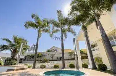 Apartamento com 2 quartos à venda na avenida presidente vargas, 2851, cidade nova i, indaiatuba, 82 m2 por r$ 750.000