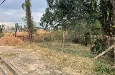 Terreno comercial à venda na luíz cremasco, 100, colinas de indaiatuba, indaiatuba por r$ 420.000