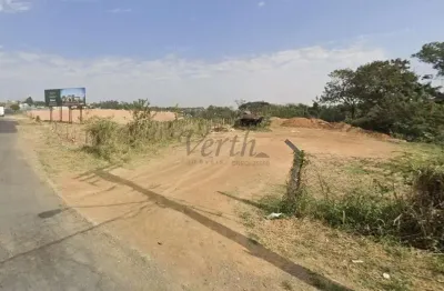 Terreno comercial à venda na luíz cremasco, 100, colinas de indaiatuba, indaiatuba por r$ 850.000