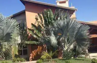 Casa com 4 quartos à venda na avenida luiz bassetto, 1000, colinas dos álamos, valinhos, 360 m2 por r$ 2.100.000