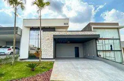 Casa em condomínio fechado com 3 quartos à venda na fraternidade, 150, conjunto habitacional caminho da luz, indaiatuba, 322 m2 por r$ 1.450.000