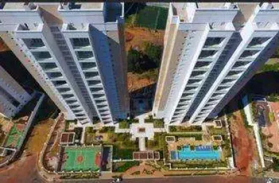 Apartamento com 4 quartos à venda na rua doutor mário natividade, 936, dae, campinas, 189 m2 por r$ 2.600.000