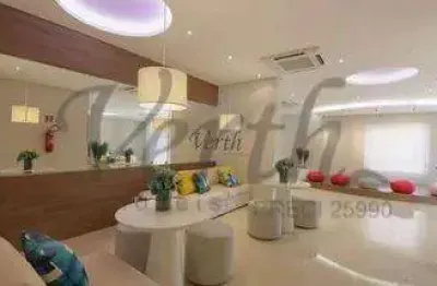 Apartamento com 3 quartos à venda na rua doutor mário natividade, 1000, dae, campinas, 189 m2 por r$ 1.895.000