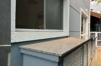 Casa em condomínio fechado com 3 quartos à venda no fazenda santa cândida, campinas  por r$ 1.050.000