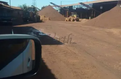 Terreno comercial à venda no ipiranga, belo horizonte  por r$ 565.000.000