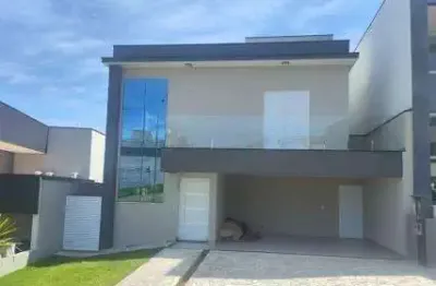 Casa com 4 quartos à venda na estrada municipal do roncáglia, 1090, jardim américa ii, valinhos, 300 m2 por r$ 1.490.000