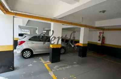 Apartamento com 3 quartos à venda na rua sorocaba, 40, jardim américa, indaiatuba, 115 m2 por r$ 630.700