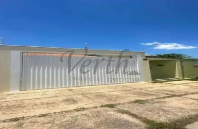 Casa com 3 quartos à venda na avenida ary barnabé, 481, jardim bela vista, indaiatuba, 164 m2 por r$ 800.000