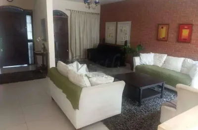 Casa comercial para alugar na rua joão brásio, 245, jardim carlos gomes, campinas, 215 m2 por r$ 6.000
