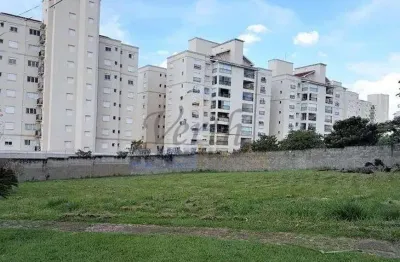 Terreno em condomínio fechado à venda na avenida carlos grimaldi, 1171, jardim conceição, campinas por r$ 1.600.000