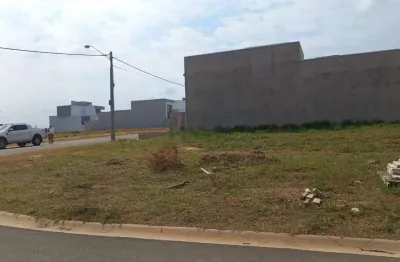 Terreno em condomínio fechado à venda na estrada municipal monte mor, 316, jardim daniela, monte mor por r$ 350.000