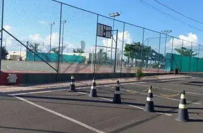 Terreno em condomínio fechado à venda na estrada municipal monte mor, 316, jardim daniela, monte mor por r$ 307.500