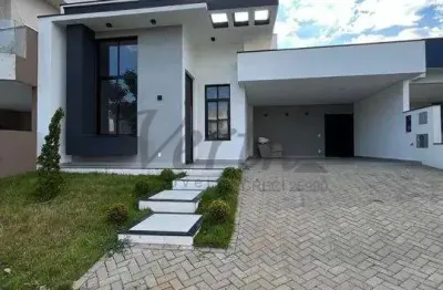 Casa em condomínio fechado com 3 quartos à venda na estrada municipal monte mor, 316, jardim daniela, monte mor, 182 m2 por r$ 1.100.000