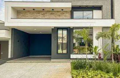 Casa em condomínio fechado com 3 quartos à venda na rudolf theodor scheel, sn, jardim doutor carlos augusto de camargo andrade, indaiatuba, 142 m2 por r$ 1.050.000