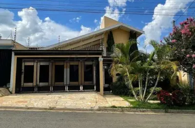 Casa com 3 quartos para alugar no jardim esplanada, indaiatuba , 357 m2 por r$ 8.500
