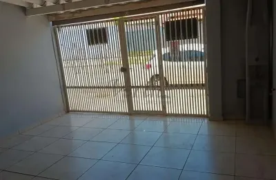 Casa com 2 quartos à venda na serra da mantiqueira, 2, jardim everest, hortolândia, 116 m2 por r$ 390.000