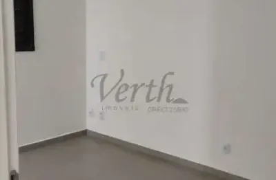 Apartamento com 2 quartos à venda na rua dos estudantes, 417, jardim everest, hortolândia, 52 m2 por r$ 320.000