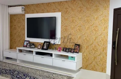 Casa em condomínio fechado com 3 quartos para alugar na rua joão athanásio bueno, sn, jardim green park residence, hortolândia, 290 m2 por r$ 10.000