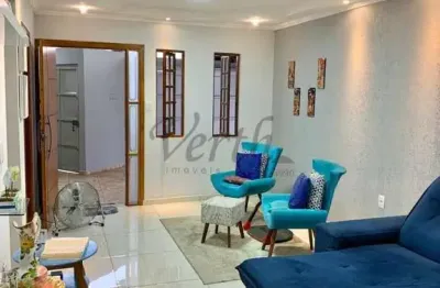 Casa com 3 quartos à venda na tupinambás, 83, jardim igaçaba, mogi guaçu, 200 m2 por r$ 460.000
