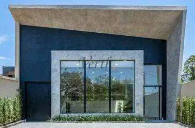 Sala comercial para alugar na rua piquete, 132, jardim itamarati, campinas, 326 m2 por r$ 17.000