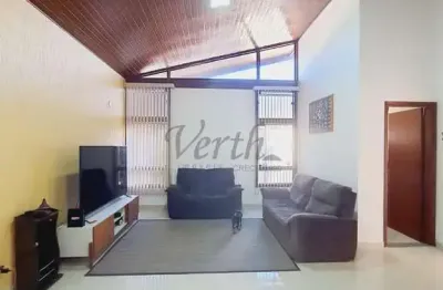 Casa com 3 quartos à venda na renato martins, 221, jardim itapema, mogi mirim, 420 m2 por r$ 585.000