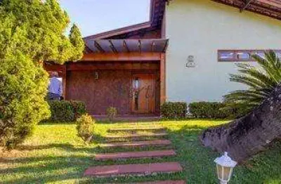 Casa em condomínio fechado com 3 quartos à venda na avenida doutor josé bonifácio coutinho nogueira, 525, jardim madalena, campinas, 825 m2 por r$ 3.000.000