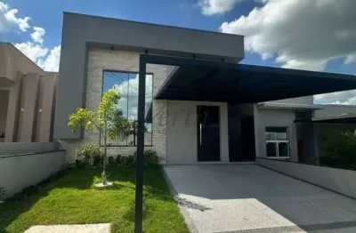 Casa em condomínio fechado com 3 quartos à venda na rua christiano seleguin, 1071, jardim mantova, indaiatuba, 132 m2 por r$ 1.418.000