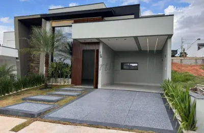Casa com 3 quartos à venda no jardim mantova, indaiatuba , 136 m2 por r$ 1.190.000