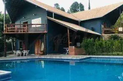 Casa com 3 quartos à venda na avenida manoel ruz peres, 1002, jardim monte carlo, indaiatuba, 359 m2 por r$ 2.500.000