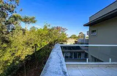 Casa em condomínio fechado com 3 quartos à venda na montague, 200, jardim montreal residence, indaiatuba, 183 m2 por r$ 1.250.000