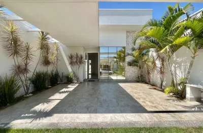 Casa com 2 quartos à venda no jardim montreal residence, indaiatuba , 105 m2 por r$ 939.000