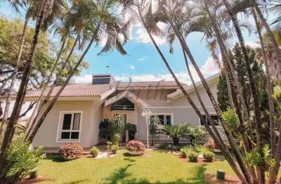 Chácara / sítio com 4 quartos à venda na avenida ario barnabé, 4445, jardim morada do sol, indaiatuba, 335 m2 por r$ 5.800.000