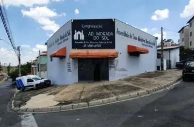 Sala comercial para alugar no jardim morumbi, indaiatuba , 216 m2 por r$ 3.800