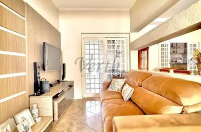 Casa com 4 quartos à venda na ricardo barros brandão, 46, jardim murayama, mogi mirim, 360 m2 por r$ 900.000