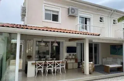 Casa com 3 quartos à venda na rua ramão olavo saravy filho, 1000, jardim myrian moreira da costa, campinas, 200 m2 por r$ 1.430.000