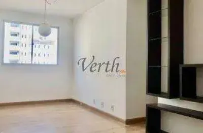 Apartamento com 3 quartos à venda na avenida são josé dos campos, 150, jardim nova europa, campinas, 120 m2 por r$ 450.000