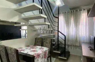 Apartamento com 2 quartos à venda na avenida são josé dos campos, 150, jardim nova europa, campinas, 102 m2 por r$ 415.000