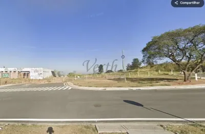 Terreno comercial à venda na rua santa cruz das palmeiras, 1100, jardim nova europa, campinas, 400 m2 por r$ 14.000.000