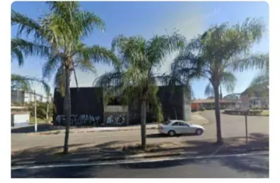 Barracão / galpão / depósito para alugar na rua dos contabilistas, 8, jardim novo cambuí, campinas por r$ 30.000