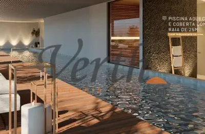 Apartamento com 3 quartos à venda no jardim paiquerê, valinhos , 103 m2 por r$ 1.100.000