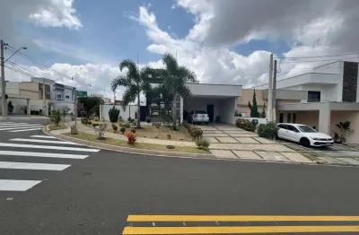 Casa em condomínio fechado com 3 quartos à venda na rua joaquim gomes meldaço, sn, jardim park real, indaiatuba, 130 m2 por r$ 1.170.000
