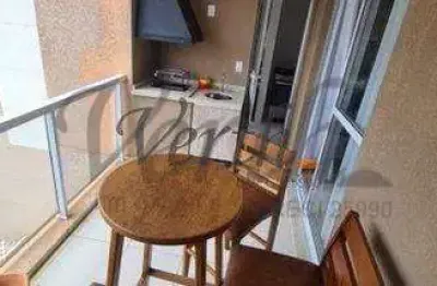 Apartamento com 3 quartos à venda na marginal, 1003, jardim pau preto, indaiatuba, 96 m2 por r$ 650.000