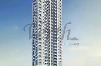 Apartamento com 3 quartos à venda na rua orlando fagnani, 10, jardim planalto, campinas, 105 m2 por r$ 1.200.000