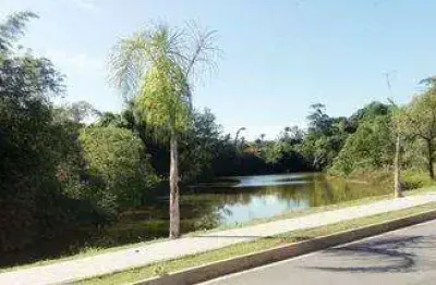 Terreno à venda na rodovia dos agricultores, 2000, jardim portugal, valinhos por r$ 560.000