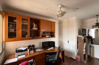 Apartamento com 1 quarto à venda na avenida princesa d'oeste, 1333, jardim proença, campinas, 49 m2 por r$ 265.000