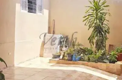 Casa com 3 quartos à venda na manoel de souza mendes, 215, jardim progresso, mogi guaçu, 250 m2 por r$ 420.000