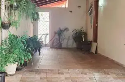 Casa com 3 quartos à venda na Manoel de Souza Mendes, 215, Jardim Progresso, Mogi Guaçu, 250 m2 por R$ 420.000