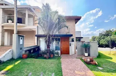 Casa em condomínio fechado com 3 quartos à venda na rua geraldo franco, 10, jardim progresso, mogi guaçu, 220 m2 por r$ 1.500.000