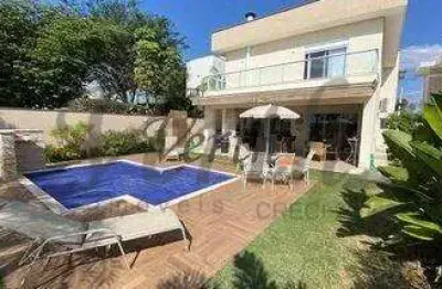 Casa com 3 quartos à venda na uvaia, 145, jardim residencial alto de itaici, indaiatuba, 276 m2 por r$ 1.950.000