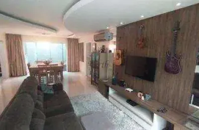 Casa com 3 quartos à venda na rua danuncio menuzzo, 1900, jardim residencial ravagnani, sumaré, 310 m2 por r$ 1.200.000